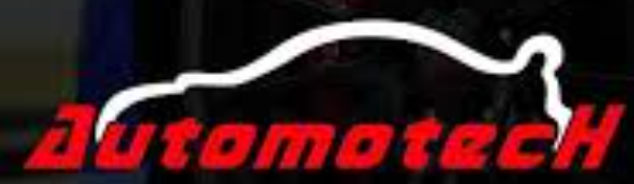 Automotech